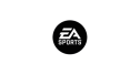 Partner Logos 2022/Low Resolution (Small File Size)/EA_Black